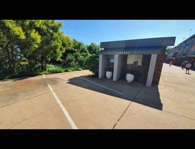 3 BEDROOM TOWNHOUSE FOR SALE IN WONDERBOOM